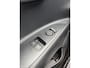 Kia Stonic 1.2 MPi CARPLAY|1E EIG|DEAL.ONH|ALL.S.BANDEN