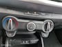 Kia Stonic 1.2 MPi CARPLAY|1E EIG|DEAL.ONH|ALL.S.BANDEN