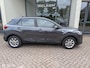 Kia Stonic 1.2 MPi CARPLAY|1E EIG|DEAL.ONH|ALL.S.BANDEN