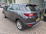 Kia Stonic 1.2 MPi CARPLAY|1E EIG|DEAL.ONH|ALL.S.BANDEN