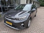 Kia Stonic 1.2 MPi CARPLAY|1E EIG|DEAL.ONH|ALL.S.BANDEN