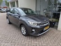 Kia Stonic 1.2 MPi CARPLAY|1E EIG|DEAL.ONH|ALL.S.BANDEN