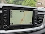 Kia Stonic 1.2 MPi CARPLAY|1E EIG|DEAL.ONH|ALL.S.BANDEN