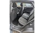 Kia Stonic 1.2 MPi CARPLAY|1E EIG|DEAL.ONH|ALL.S.BANDEN