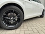 SEAT Leon 1.4 TSI Sport | Panorama | Xenon | Navigatie | Cruise | Climate | Stoelverwarming | Lichtmetaal