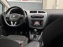 SEAT Leon 1.4 TSI Sport | Panorama | Xenon | Navigatie | Cruise | Climate | Stoelverwarming | Lichtmetaal