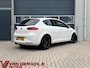SEAT Leon 1.4 TSI Sport | Panorama | Xenon | Navigatie | Cruise | Climate | Stoelverwarming | Lichtmetaal