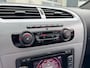 SEAT Leon 1.4 TSI Sport | Panorama | Xenon | Navigatie | Cruise | Climate | Stoelverwarming | Lichtmetaal