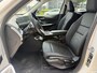 BMW iX1 eDrive20 67 kWh Leder bekleding stoelverwarming