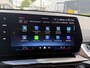 BMW iX1 eDrive20 67 kWh Leder bekleding stoelverwarming