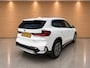 BMW iX1 eDrive20 67 kWh Leder bekleding stoelverwarming