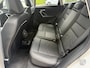 BMW iX1 eDrive20 67 kWh Leder bekleding stoelverwarming