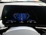 BMW iX1 eDrive20 67 kWh Leder bekleding stoelverwarming