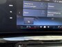 BMW iX1 eDrive20 67 kWh Leder bekleding stoelverwarming
