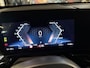 BMW iX1 eDrive20 67 kWh Leder bekleding stoelverwarming