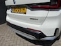 BMW iX1 eDrive20 67 kWh Leder bekleding stoelverwarming