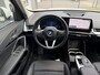 BMW iX1 eDrive20 67 kWh Leder bekleding stoelverwarming