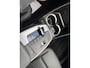 BMW iX1 eDrive20 67 kWh Leder bekleding stoelverwarming