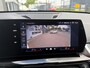 BMW iX1 eDrive20 67 kWh Leder bekleding stoelverwarming