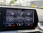 BMW iX1 eDrive20 67 kWh Leder bekleding stoelverwarming