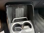 BMW iX1 eDrive20 67 kWh Leder bekleding stoelverwarming
