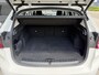 BMW iX1 eDrive20 67 kWh Leder bekleding stoelverwarming