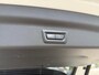 BMW iX1 eDrive20 67 kWh Leder bekleding stoelverwarming