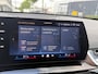 BMW iX1 eDrive20 67 kWh Leder bekleding stoelverwarming