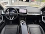 BMW iX1 eDrive20 67 kWh Leder bekleding stoelverwarming