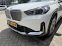 BMW iX1 eDrive20 67 kWh Leder bekleding stoelverwarming