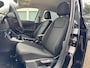 Volkswagen Polo 1.0 TSI R-Line | LED | CarPlay | Adaptive Cruise | Navigatie | Climate | Stoelverwarming