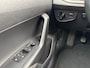 Volkswagen Polo 1.0 TSI R-Line | LED | CarPlay | Adaptive Cruise | Navigatie | Climate | Stoelverwarming