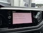 Volkswagen Polo 1.0 TSI R-Line | LED | CarPlay | Adaptive Cruise | Navigatie | Climate | Stoelverwarming