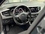 Volkswagen Polo 1.0 TSI R-Line | LED | CarPlay | Adaptive Cruise | Navigatie | Climate | Stoelverwarming