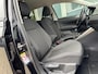 Volkswagen Polo 1.0 TSI R-Line | LED | CarPlay | Adaptive Cruise | Navigatie | Climate | Stoelverwarming