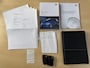 Volkswagen Polo 1.0 TSI R-Line | LED | CarPlay | Adaptive Cruise | Navigatie | Climate | Stoelverwarming
