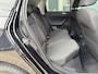 Volkswagen Polo 1.0 TSI R-Line | LED | CarPlay | Adaptive Cruise | Navigatie | Climate | Stoelverwarming