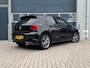 Volkswagen Polo 1.0 TSI R-Line | LED | CarPlay | Adaptive Cruise | Navigatie | Climate | Stoelverwarming