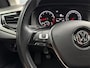 Volkswagen Polo 1.0 TSI R-Line | LED | CarPlay | Adaptive Cruise | Navigatie | Climate | Stoelverwarming