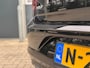 Volkswagen Polo 1.0 TSI R-Line | LED | CarPlay | Adaptive Cruise | Navigatie | Climate | Stoelverwarming