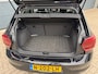 Volkswagen Polo 1.0 TSI R-Line | LED | CarPlay | Adaptive Cruise | Navigatie | Climate | Stoelverwarming