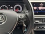 Volkswagen Polo 1.0 TSI R-Line | LED | CarPlay | Adaptive Cruise | Navigatie | Climate | Stoelverwarming