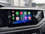 Volkswagen Polo 1.0 TSI R-Line | LED | CarPlay | Adaptive Cruise | Navigatie | Climate | Stoelverwarming