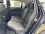 Volkswagen Polo 1.0 TSI R-Line | LED | CarPlay | Adaptive Cruise | Navigatie | Climate | Stoelverwarming