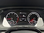 Volkswagen Polo 1.0 TSI R-Line | LED | CarPlay | Adaptive Cruise | Navigatie | Climate | Stoelverwarming