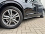 Volkswagen Polo 1.0 TSI R-Line | LED | CarPlay | Adaptive Cruise | Navigatie | Climate | Stoelverwarming