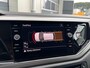 Volkswagen Polo 1.0 TSI R-Line | LED | CarPlay | Adaptive Cruise | Navigatie | Climate | Stoelverwarming