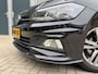Volkswagen Polo 1.0 TSI R-Line | LED | CarPlay | Adaptive Cruise | Navigatie | Climate | Stoelverwarming
