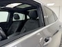 Mercedes-Benz GLA 250 e AMG Line | Stoelkoeling | 360 camera | Panoramadak | HUD |