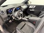 Mercedes-Benz GLA 250 e AMG Line | Stoelkoeling | 360 camera | Panoramadak | HUD |
